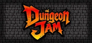 Dungeon Jam