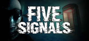 Five Signals
