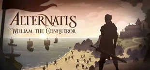Alternatis - William the Conqueror