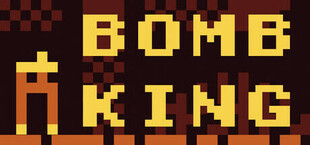 Bomb King