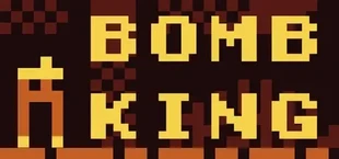 Bomb King