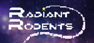 Radiant Rodents