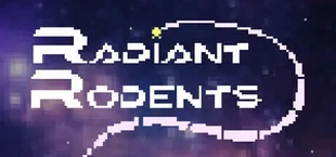 Radiant Rodents