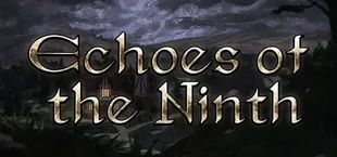 Echoes of the Ninth