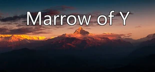 Marrow of Y