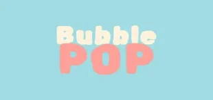 Bubble Pop