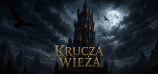 Krucza Wieża