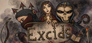 Excids: Endless Siege