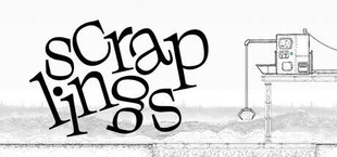 Scraplings