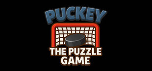 Puckey: The Puzzle Game