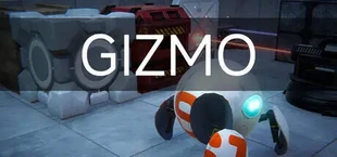 Gizmo