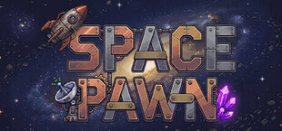 SpacePawn