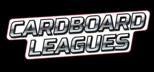 Cardboard Leagues