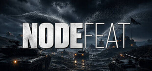 NodeFeat