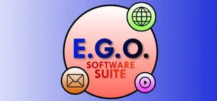 E.G.O. Software Suite
