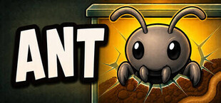 Ant