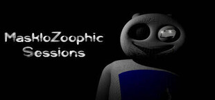 MaskloZoophic Sessions
