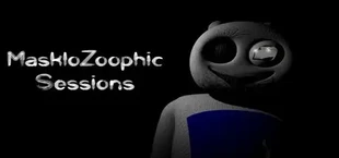 MaskloZoophic Sessions