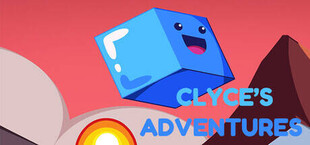 Clyce's Adventures