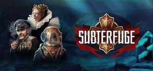 Subterfuge