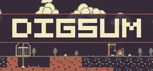 Digsum