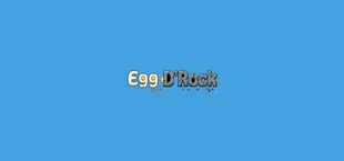 EggDrock