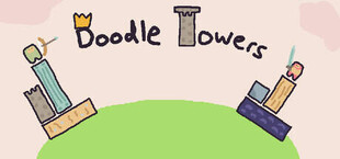 doodle towers