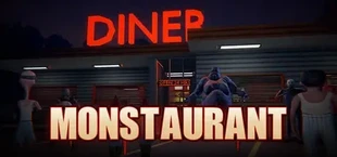 Monstaurant
