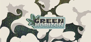 Green Horizon