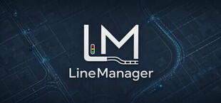 LineManager