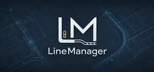 LineManager