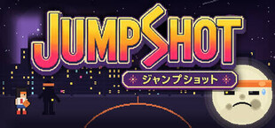 Jumpshot