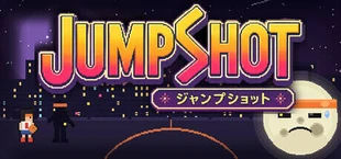 Jumpshot