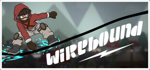 Wirebound