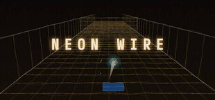 NEON WIRE