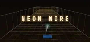 NEON WIRE