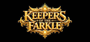 Keepers of the Farkle