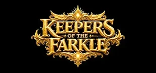 Keepers of the Farkle