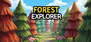 Forest Explorer