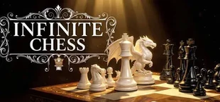 Infinite Chess