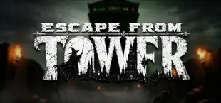 Escape from Tower