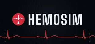 HemoSim