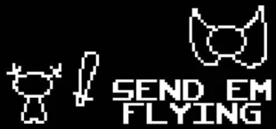 Send 'em Flying