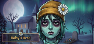 Daisy's Dead