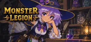 MonsterLegion2