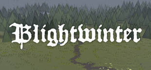 Blightwinter