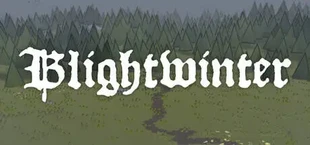 Blightwinter