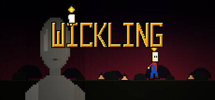 Wickling