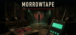 MORROWTAPE