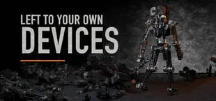 Left to Your Own Devices